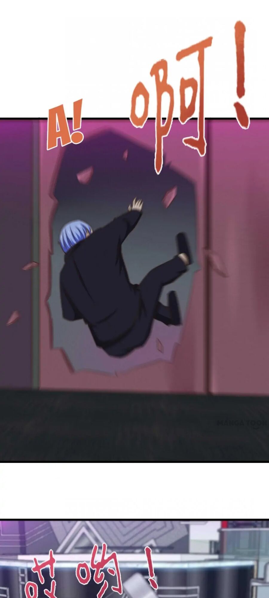 tôi và cô nàng thuê trọ xinh đẹp 26 tuổi chapter 80 1