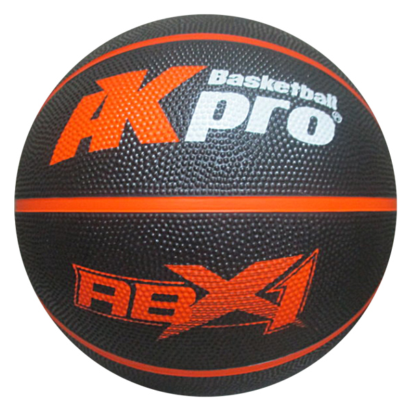 Bóng Rổ AKPro ABX1