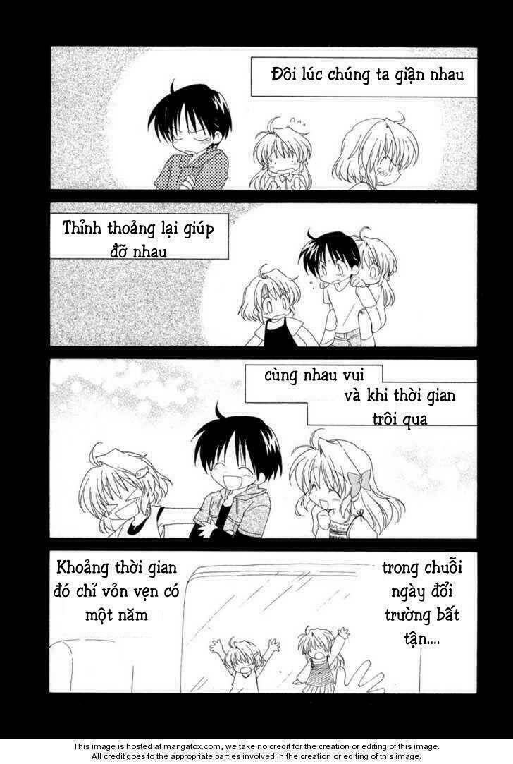 fortune arterials chapter 10 10