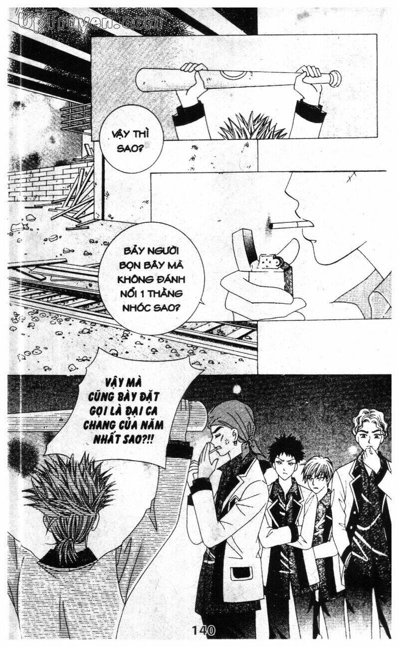 thuyền viễn xứ chapter 2 142