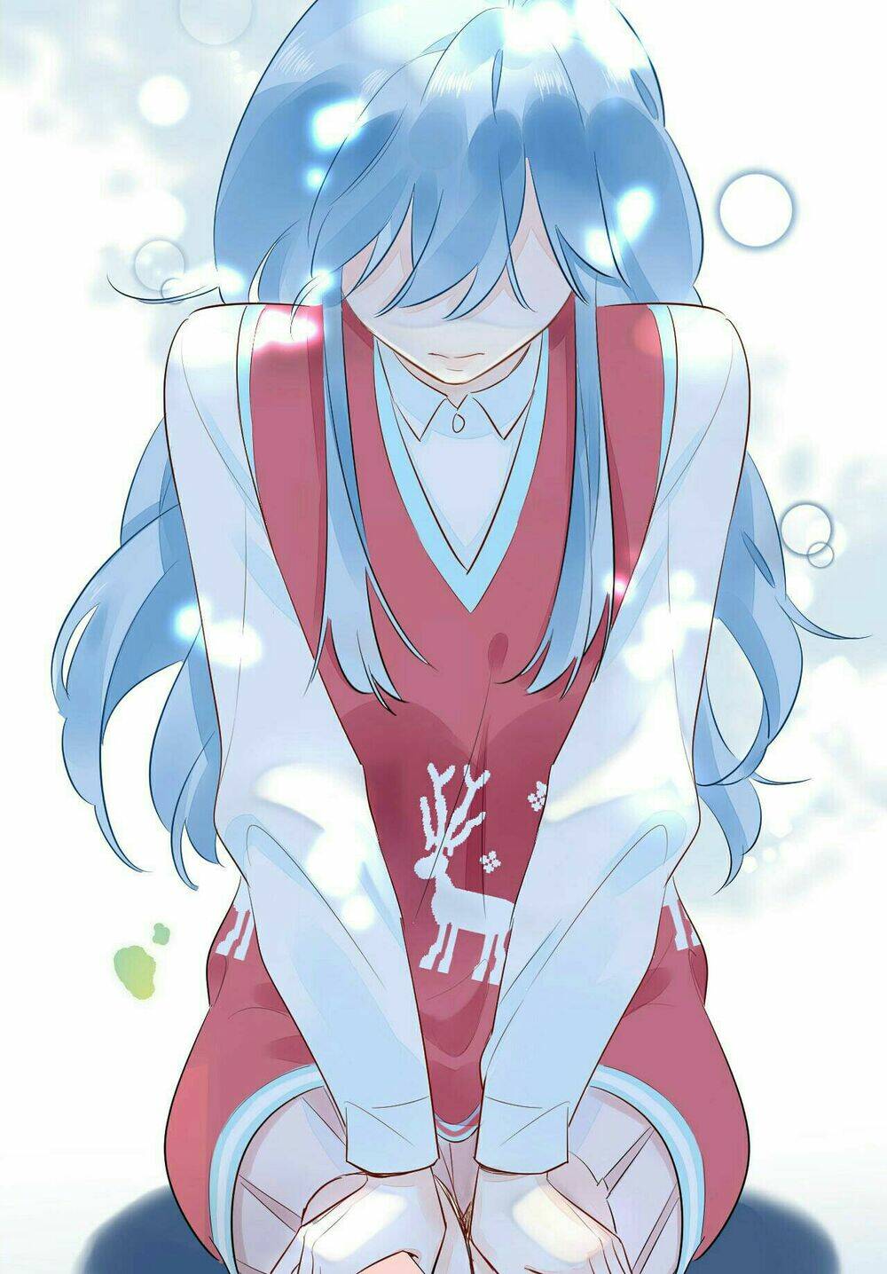 tra nam cút ra chapter 11 11