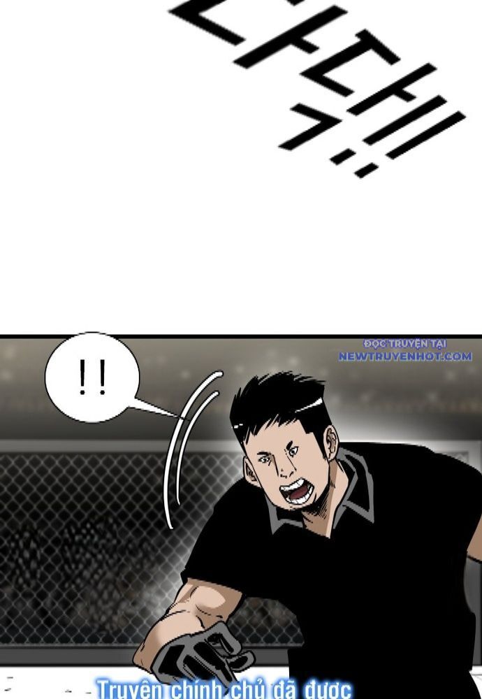 shark - cá mập chapter 331 29