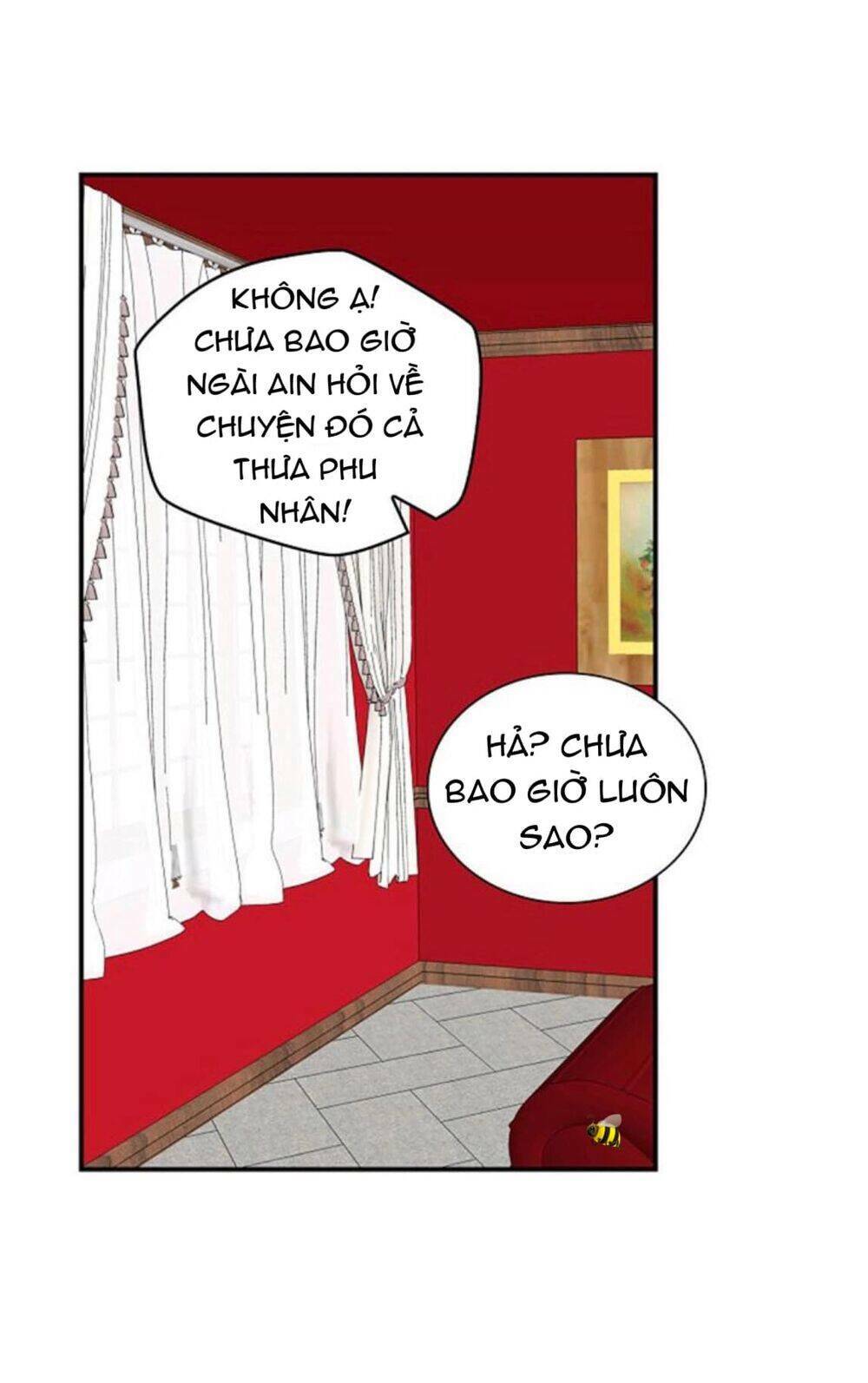 xuyên không trở thành mẹ của nhân vật phản diện chapter 42 56