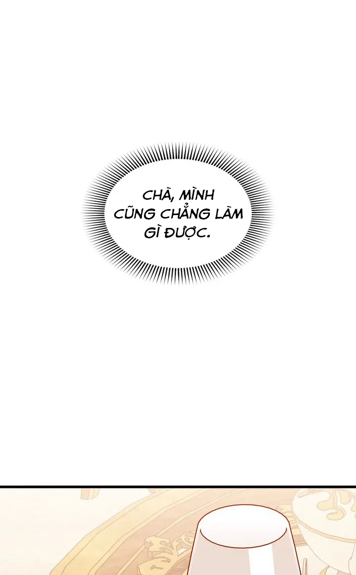 tôi sẽ cứu lấy gia tộc sắp sụp đổ chapter 117 31