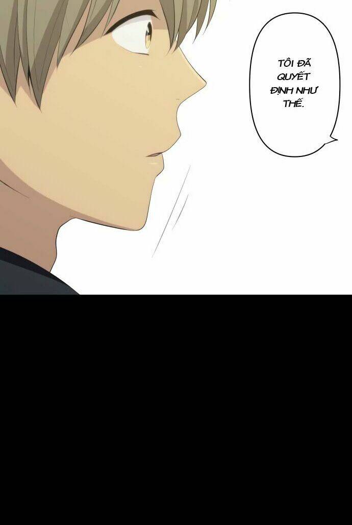 viên thuốc trùng sinh chapter 199 21