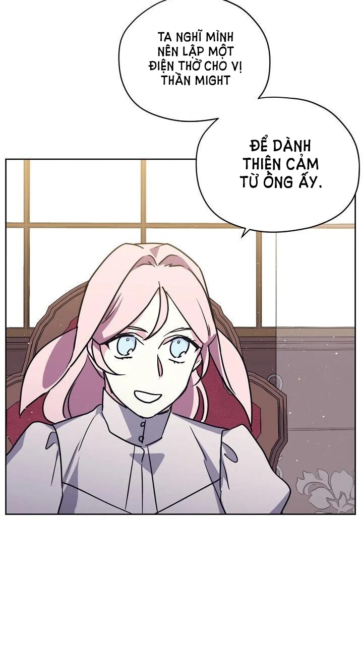 CHITRA chapter 92.2 9