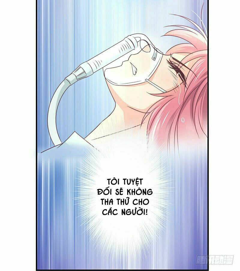 cuồng duệ tiểu thê chapter 38 13