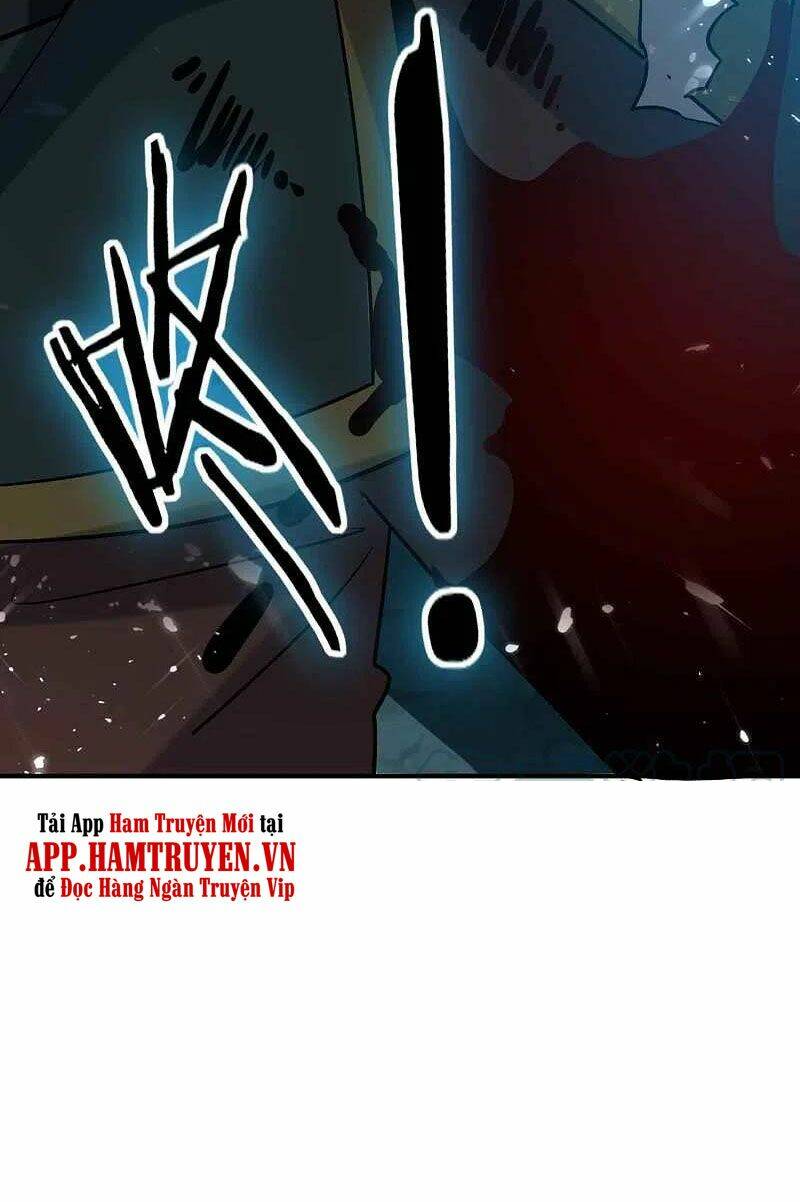 vạn giới tiên vương chapter 180 39