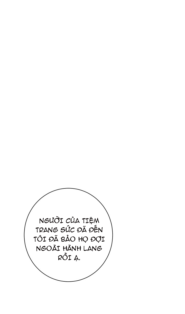 ác nữ đảo ngược đồng hồ cát chapter 15 33