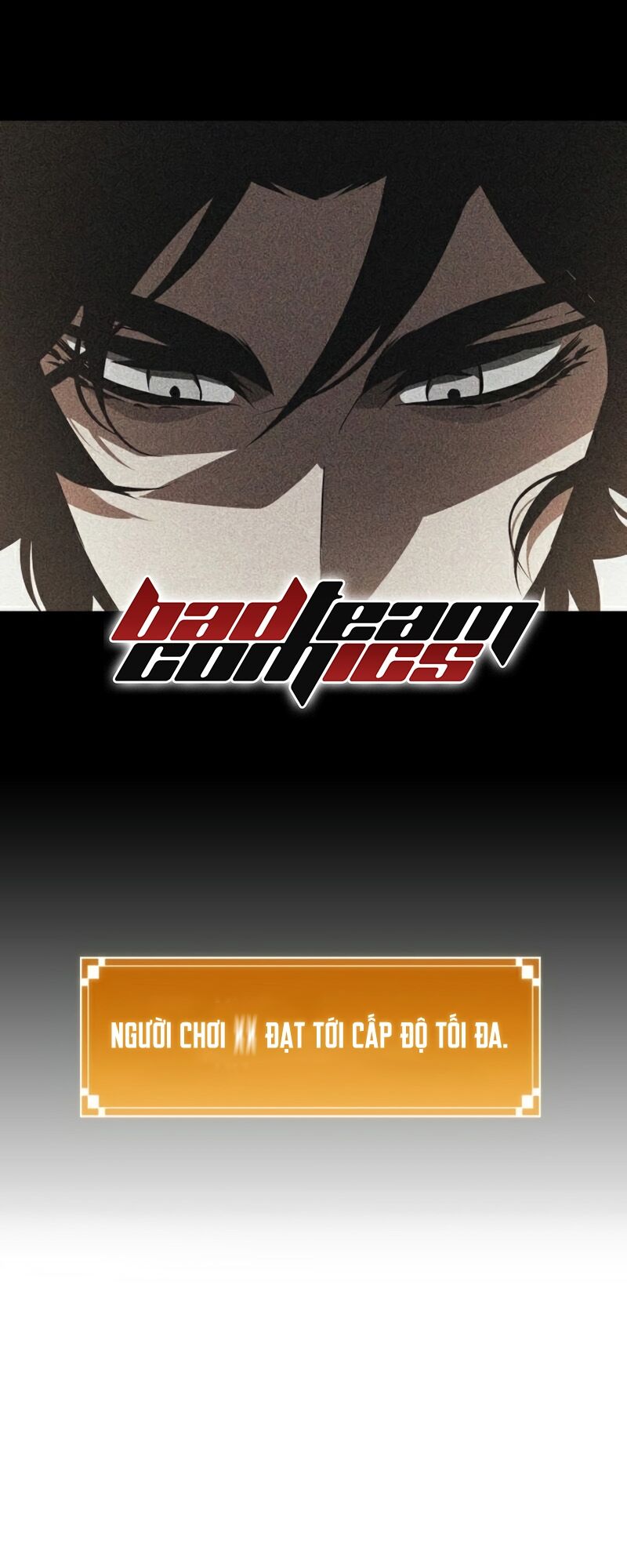 thế giới hậu tận thế chapter 16 55