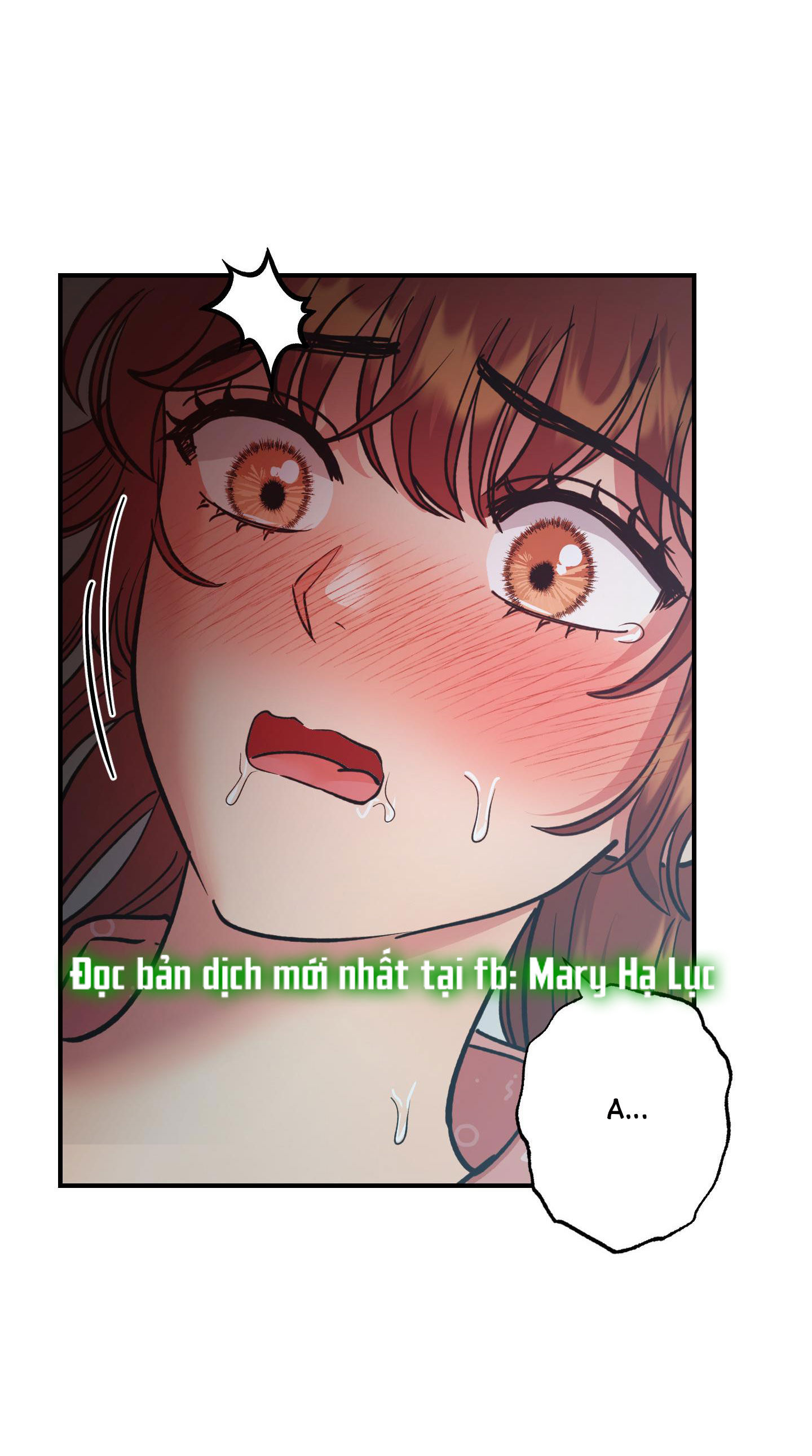 [18+] một lòng một dạ chapter 50.2 32