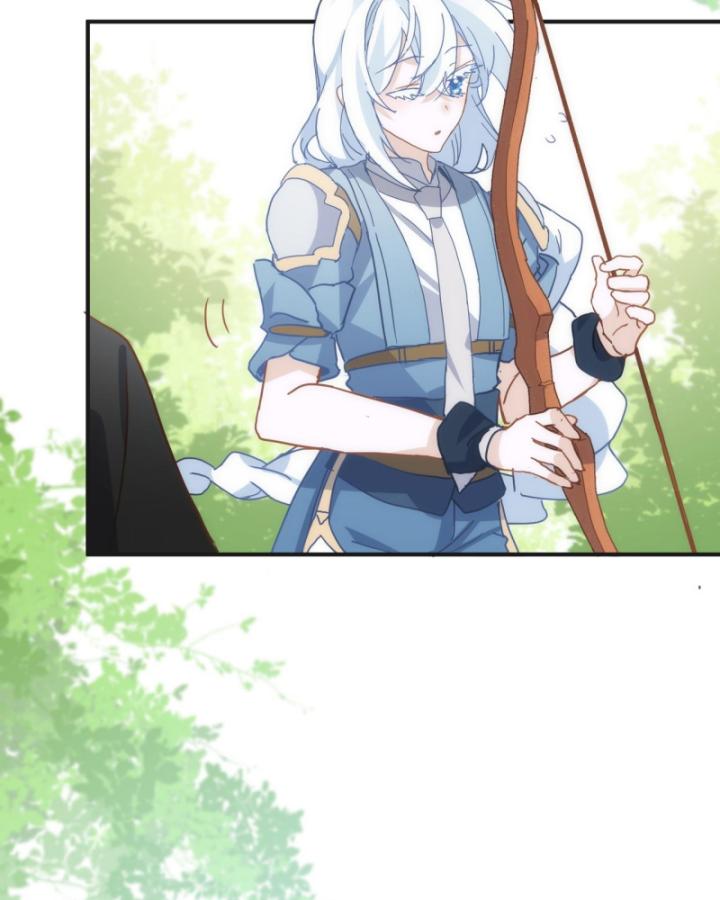 tiểu thư công tước không muốn bị sủng tới hỏng chapter 8 26