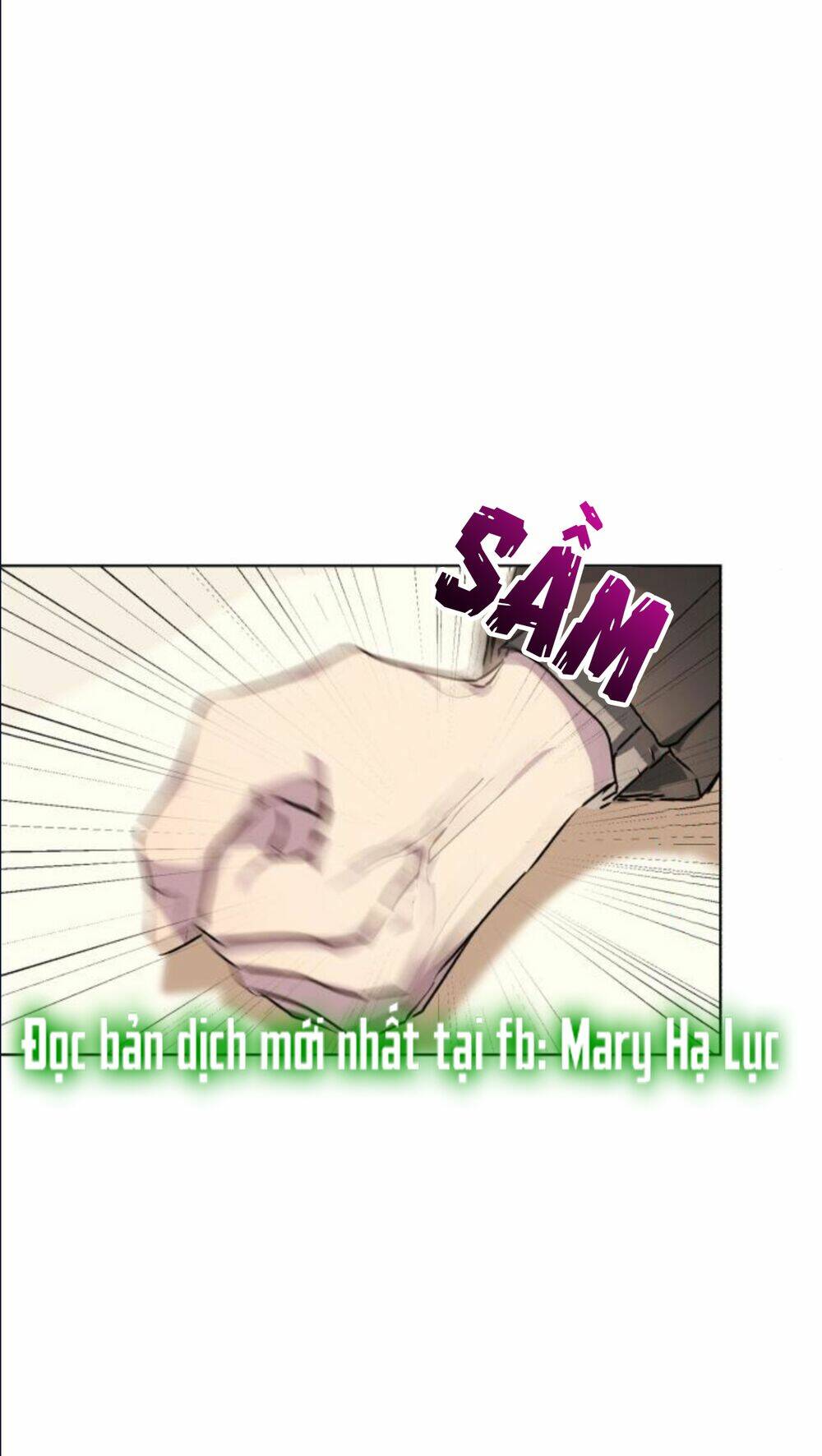 ta đã từng mong nàng biến mất chapter 12.3 12