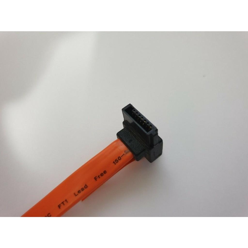Dây Cáp Ổ Cứng Sata Hdd 0fc541 Fc541 Cho Dell Optiplex