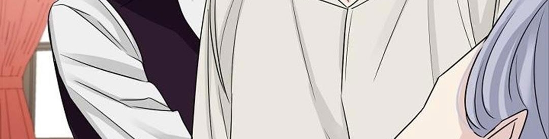 chinh phục quý ngài ma cà rồng chapter 11 162