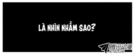 đầu óc đại sư huynh của ta rất đen tối chapter 43 35