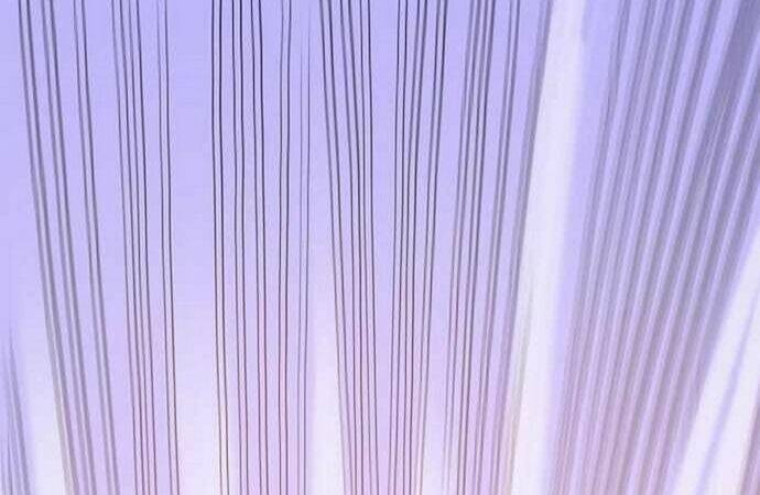 băng tâm kỵ sĩ chapter 38 109