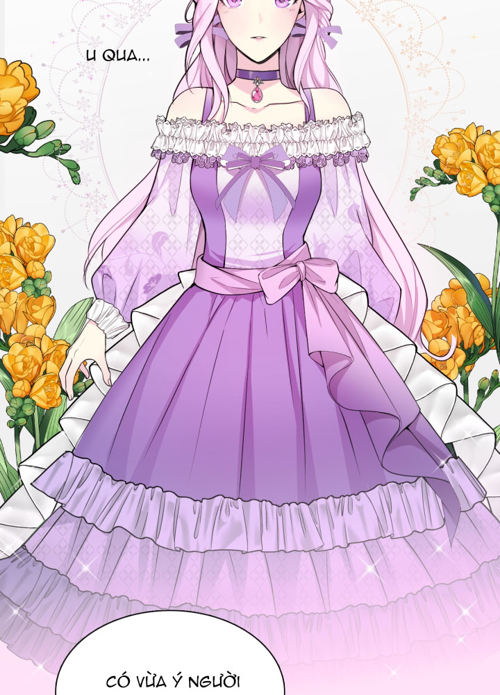 mặt nạ của hoàng đế chapter 2 53