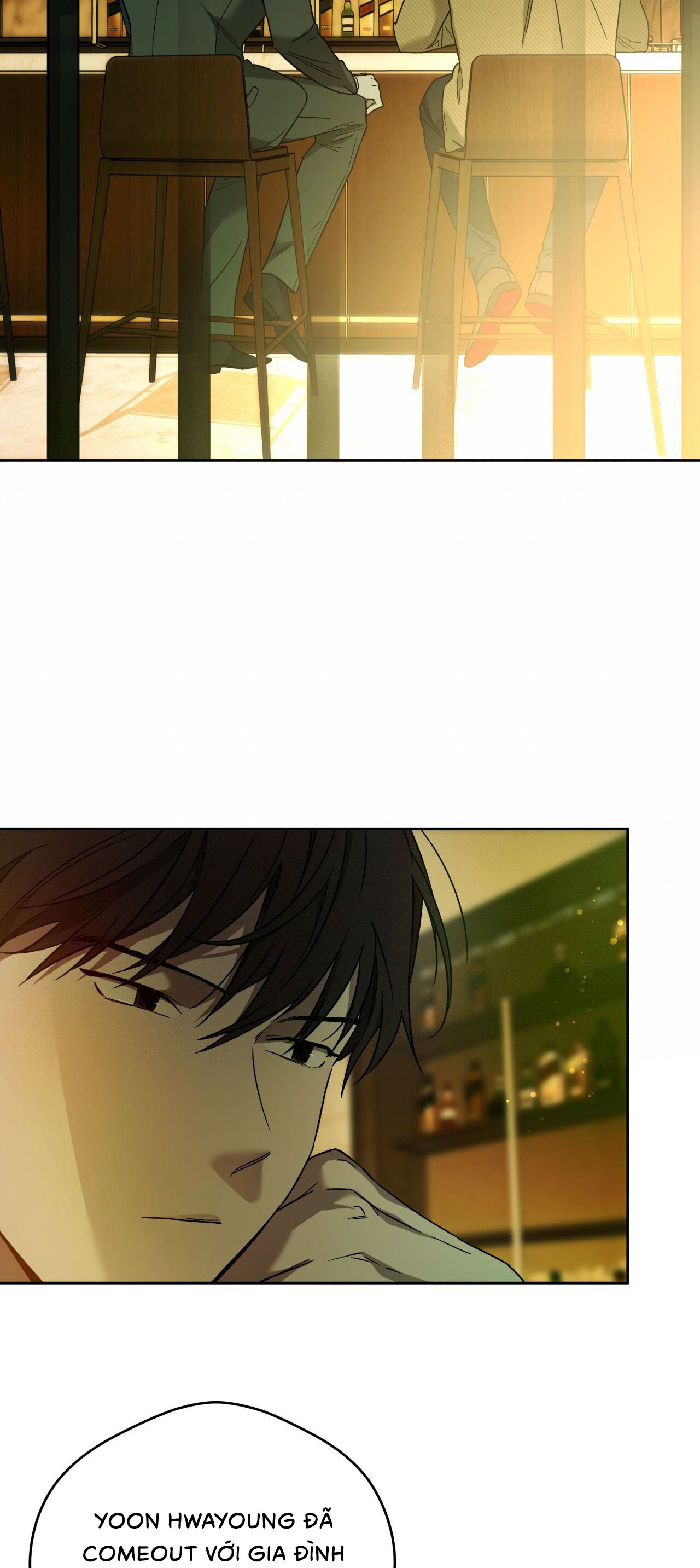 ang ang chapter 75 8