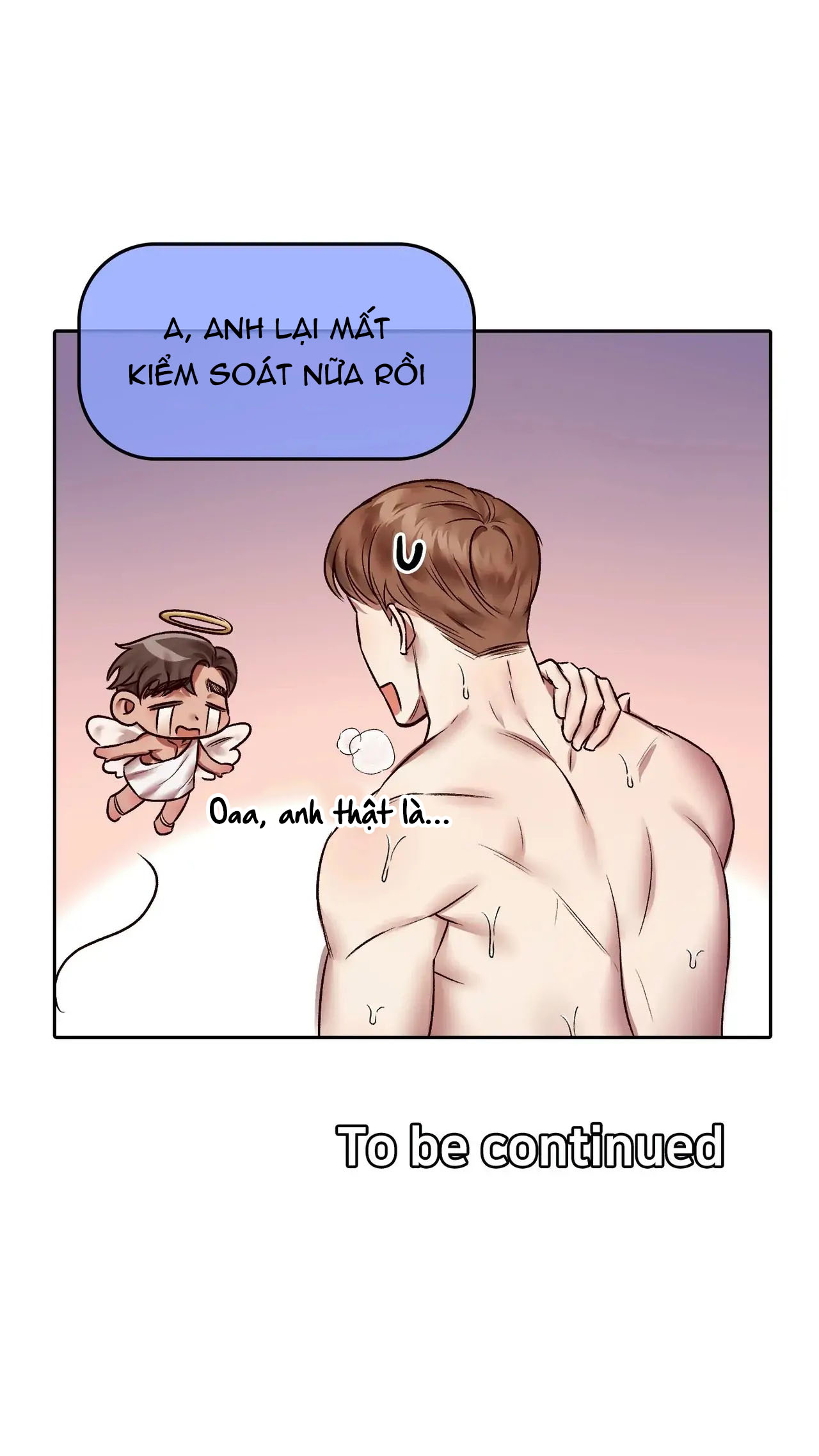 dạy dỗ đồng nghiệp ngực bự mới với sextoy chapter 11 65