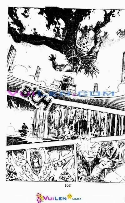 những người bạn tốt chapter 10 163