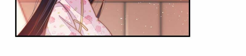 ngày nào thiếu soái cũng ghen chapter 30 24