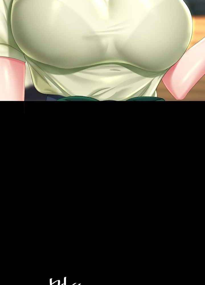 trước tiên, tôi sẽ chén mẹ của cô chapter 6.2 27