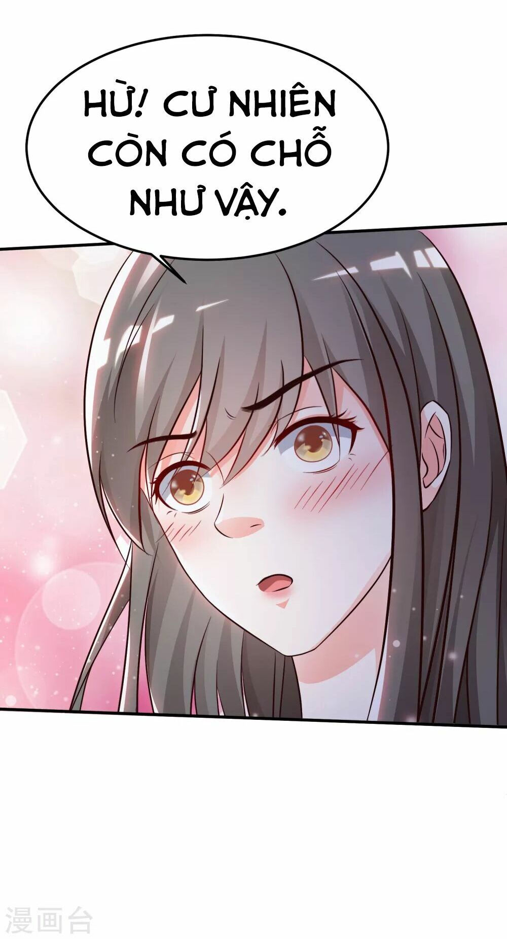 tối cường vận đào hoa chapter 12 33