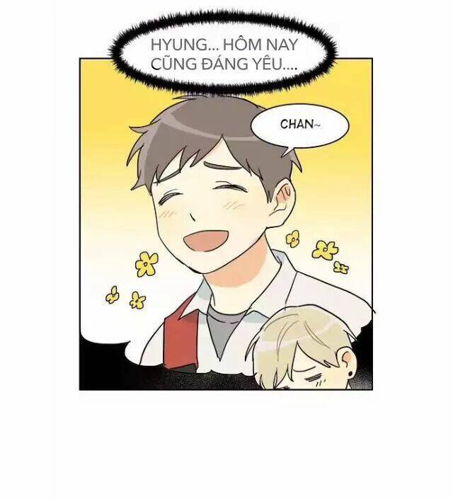 dasadanan chapter 6.1 35