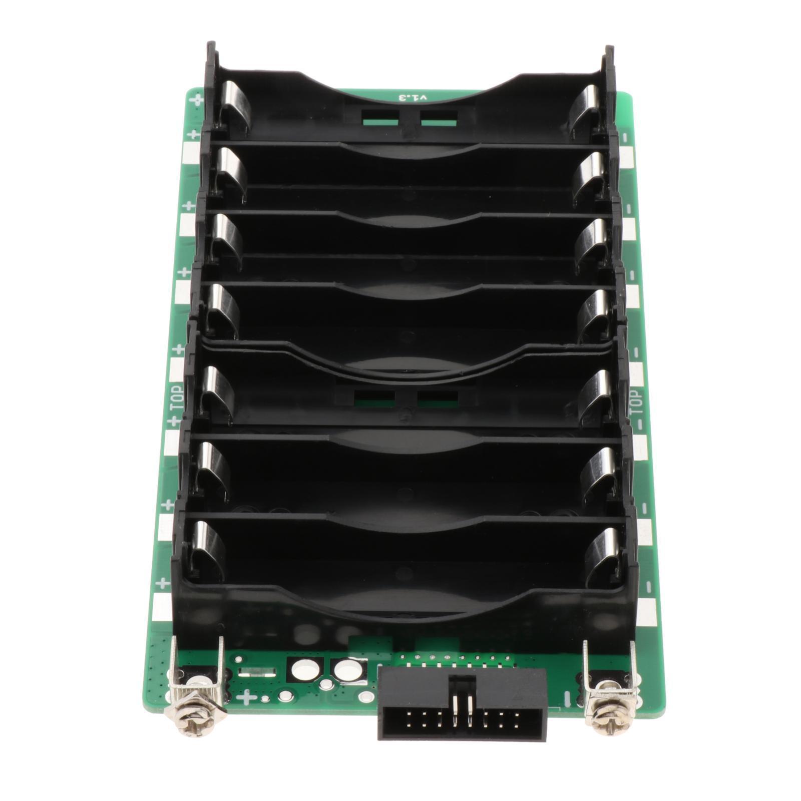 Bluetooth-compatible 20/40/60A Protection Single standard