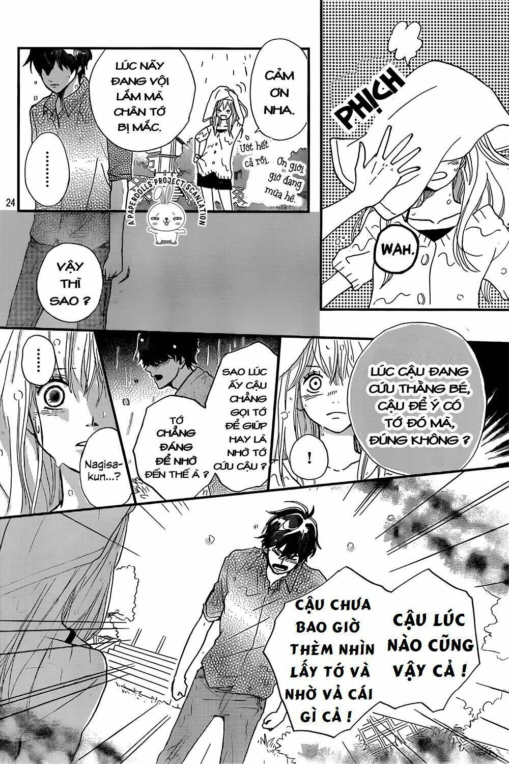 banken hero chapter 1 26