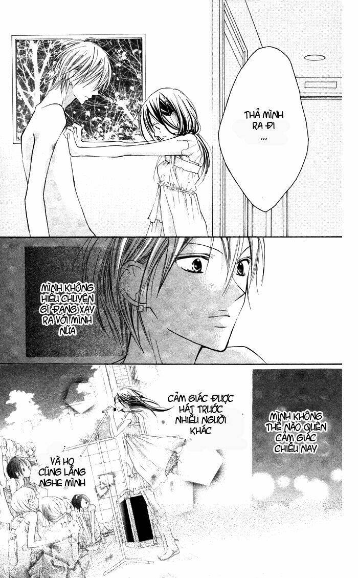 hitoribocchi wa samishikute chapter 6 14