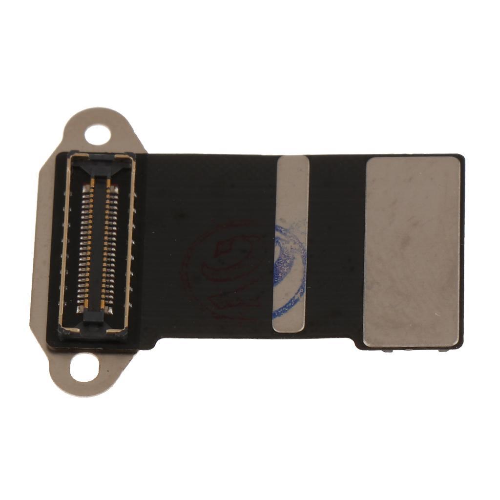 LCD LVDS Display Screen Cable Connector for MacBook Pro 13 inch A1708