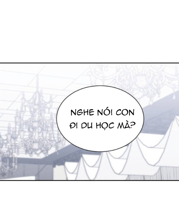 Vận May Bất Ngờ chapter 49.1 12