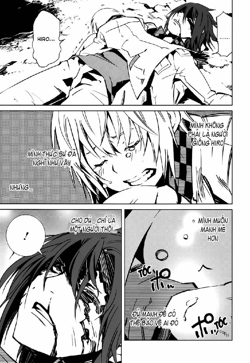 malicious code - mã độc chapter 3 41