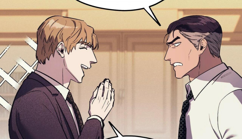 chàng dâu nhà họ kang chapter 12 55