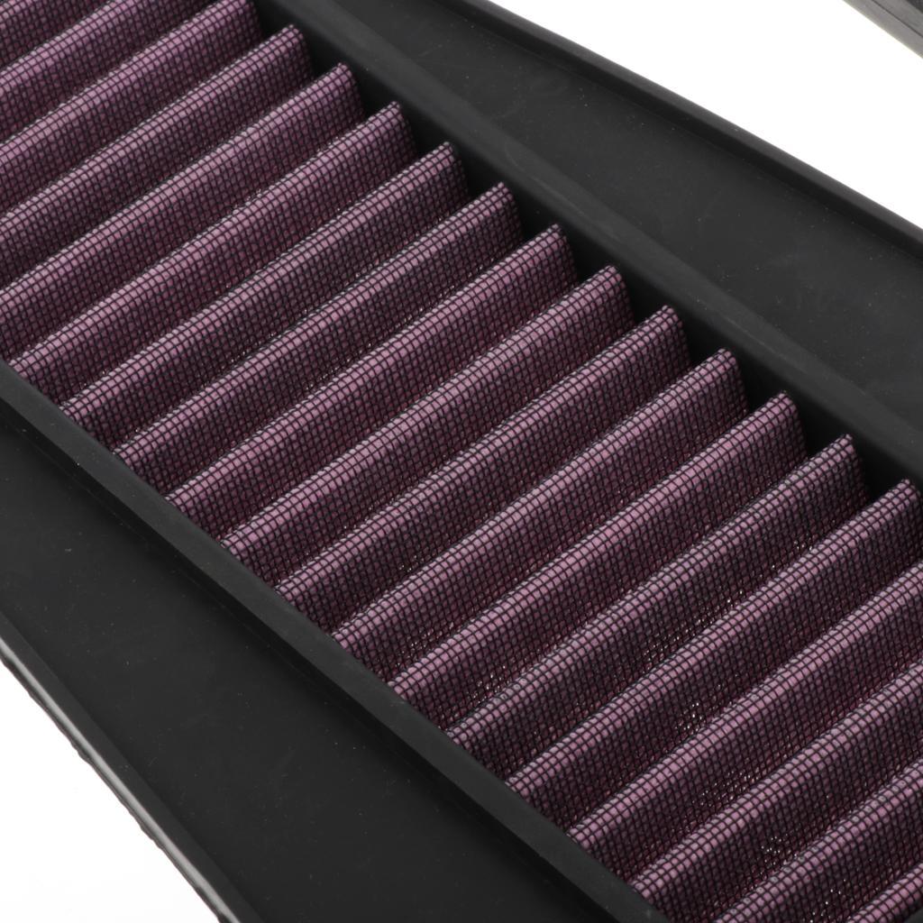 2x Air Cleaner Filter Intake  for  X X