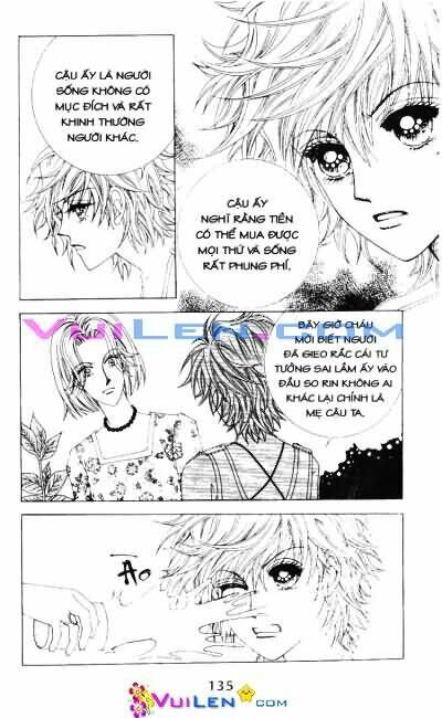 đợi em chapter 103 16