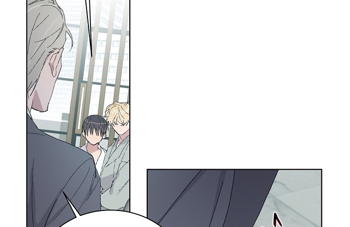 chàng tuấn mã của tôi chapter 25 33