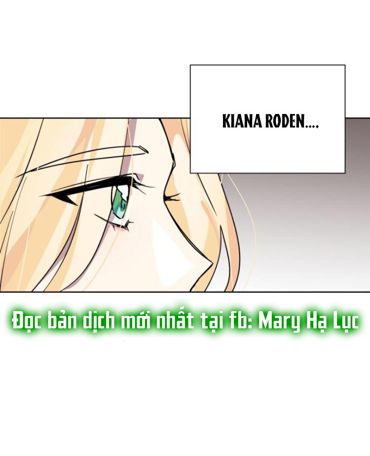 đã có lúc ta muốn nàng chết đi chapter 14.2 12