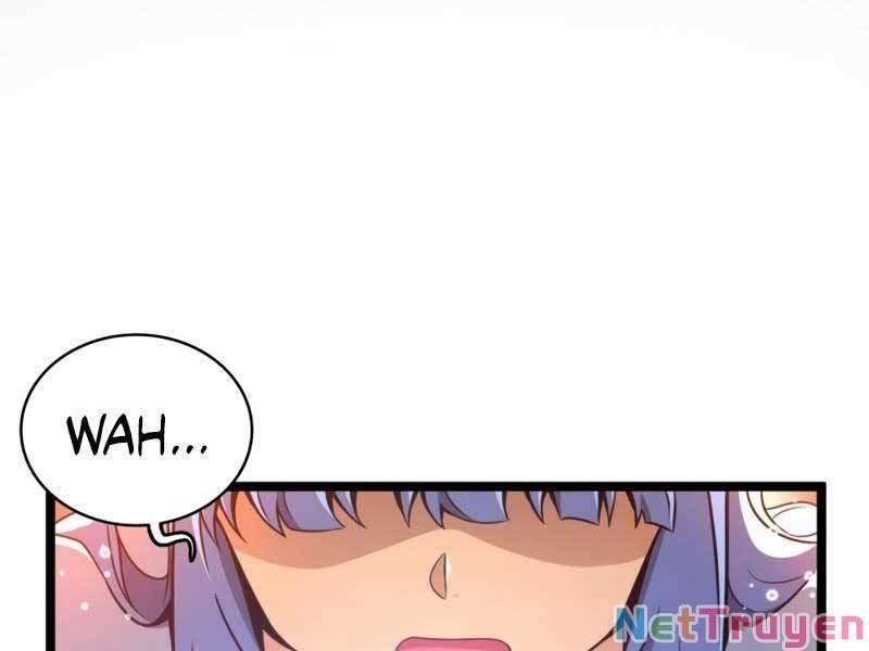 arcane sniper chapter 95 55