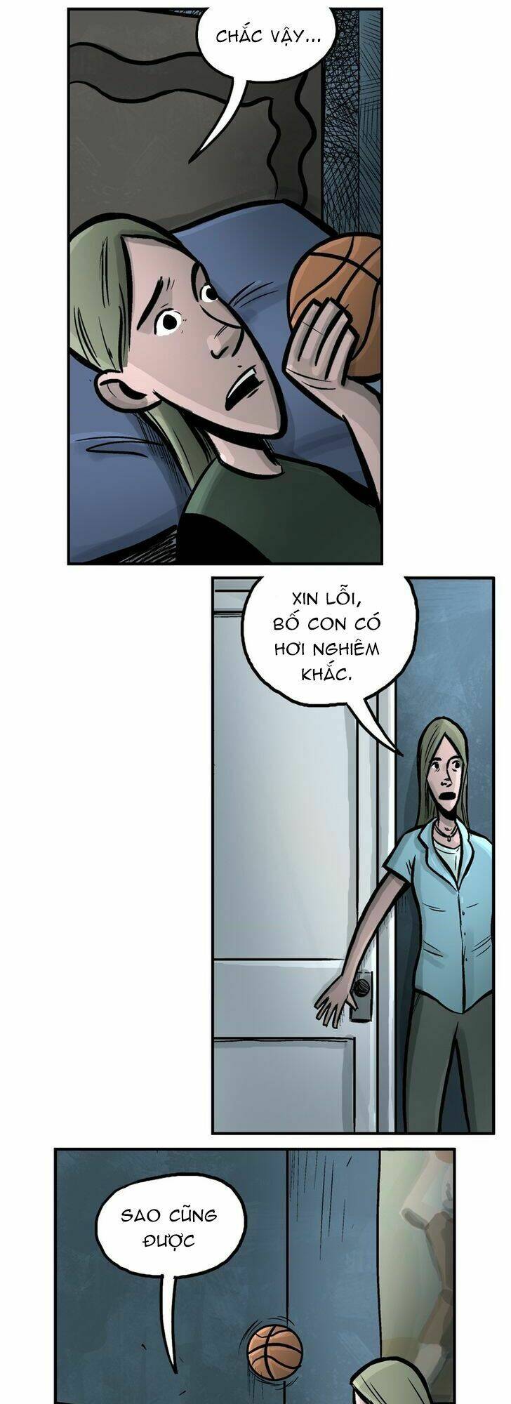 adamsville chapter 10 12