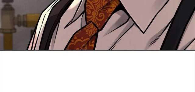 nhiệm vụ tối thượng chapter 123 159