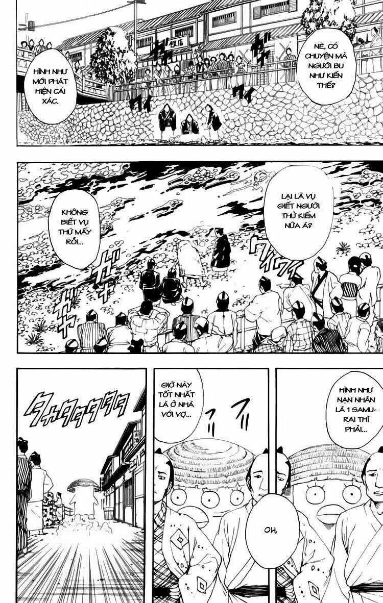 gintama - linh hồn bạc chapter 89 4