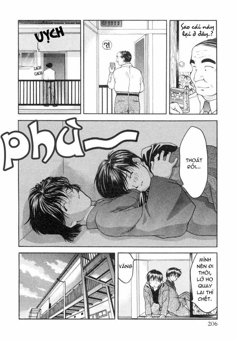 ai yori aoshi chapter 29 17