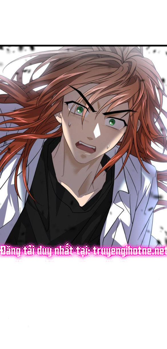 dark moon - tế đàn ánh trăng chapter 51.1 7