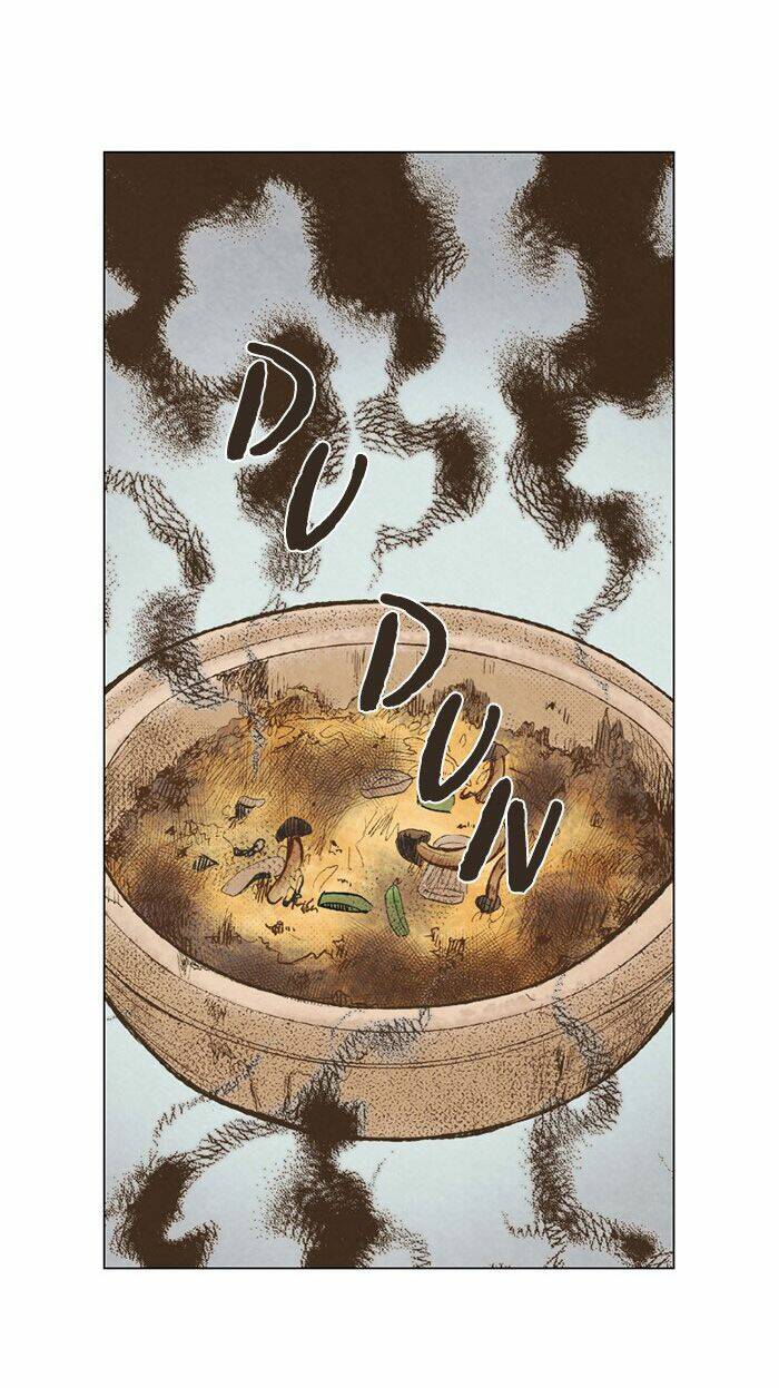 marry me! chapter 53 18