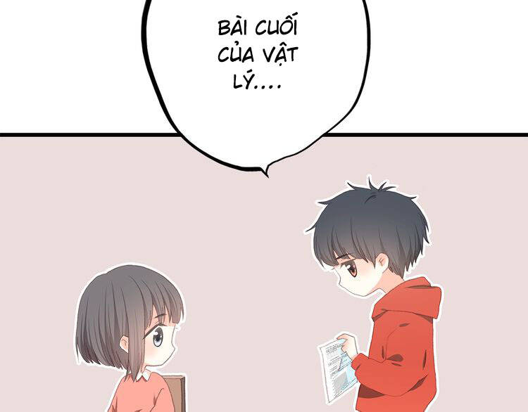 con tim rung động 3 chapter 29 8