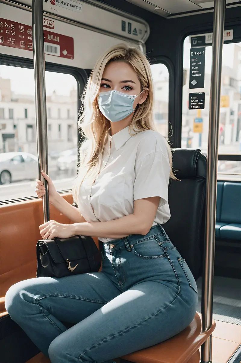 artist ai generated chapter 431 89