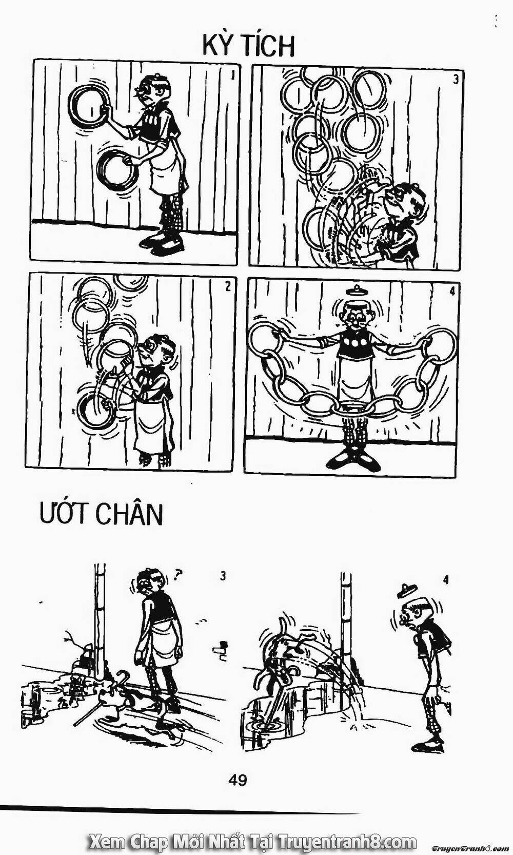 chú thoong chapter 162 5